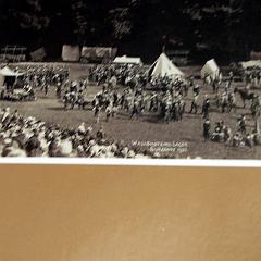 ZZ-BUJB2001 Jahresbericht 2001